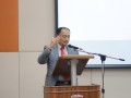 Tn 607 DSC 5254